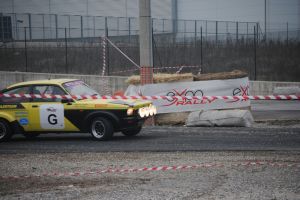 DSC_0083.JPG